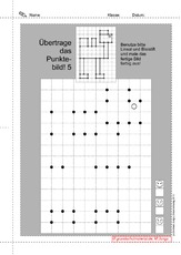 Lernpaket Punktebilder übertragen 1 7.pdf